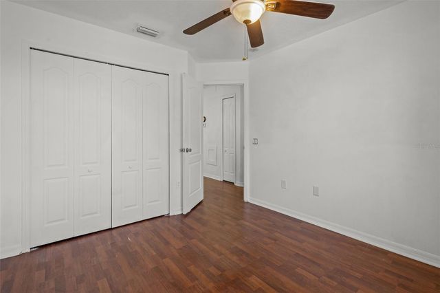 12828 KINGS LAKE DRIVE, Gibsonton, FL 33534