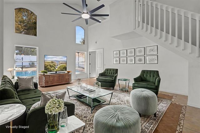 12828 KINGS LAKE DRIVE, Gibsonton, FL 33534