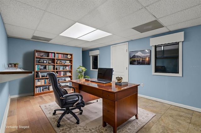 12828 KINGS LAKE DRIVE, Gibsonton, FL 33534