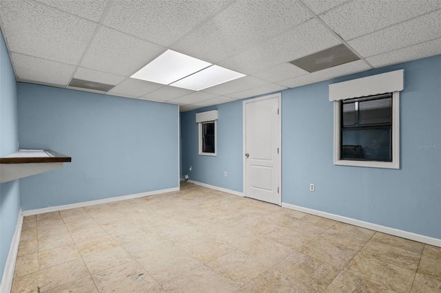 12828 KINGS LAKE DRIVE, Gibsonton, FL 33534