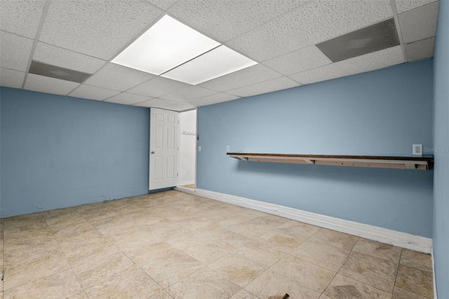 12828 KINGS LAKE DRIVE, Gibsonton, FL 33534