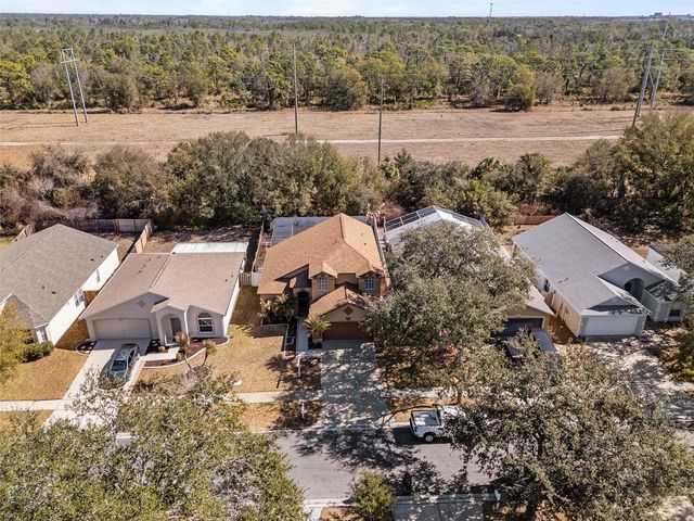 12828 KINGS LAKE DRIVE, Gibsonton, FL 33534