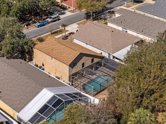 12828 KINGS LAKE DRIVE, Gibsonton, FL 33534