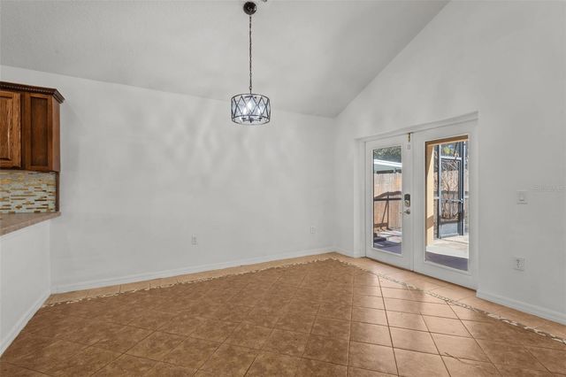 12828 KINGS LAKE DRIVE, Gibsonton, FL 33534