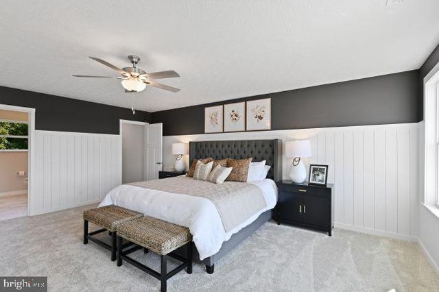 1 MONROE AVE, Ranson, WV 25438