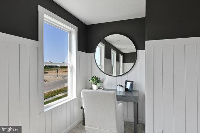 1 MONROE AVE, Ranson, WV 25438