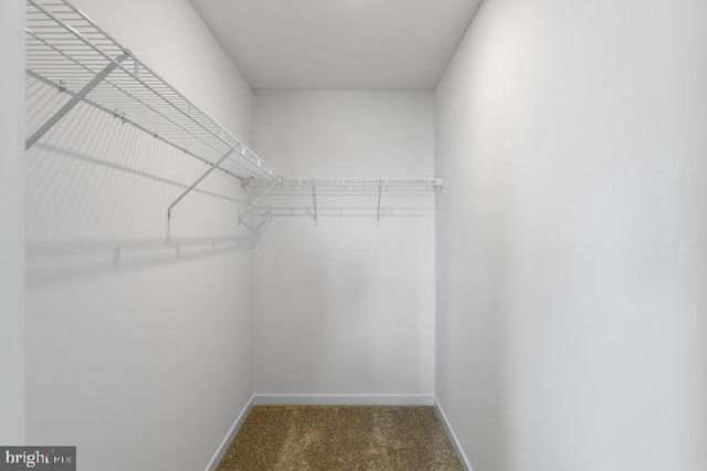 1 MONROE AVE, Ranson, WV 25438