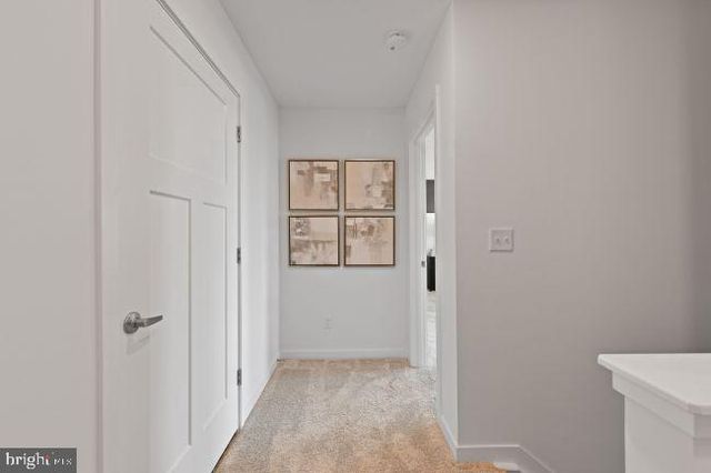 1 MONROE AVE, Ranson, WV 25438