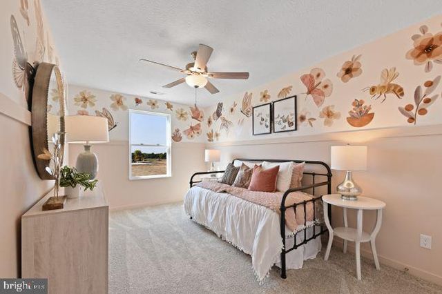 1 MONROE AVE, Ranson, WV 25438