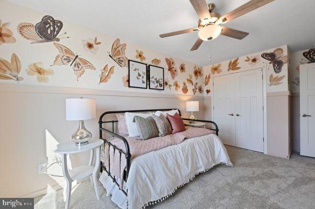 1 MONROE AVE, Ranson, WV 25438