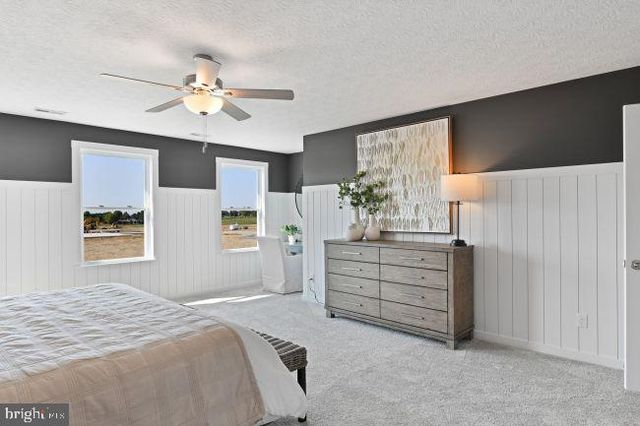 1 MONROE AVE, Ranson, WV 25438