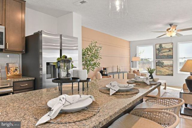 1 MONROE AVE, Ranson, WV 25438