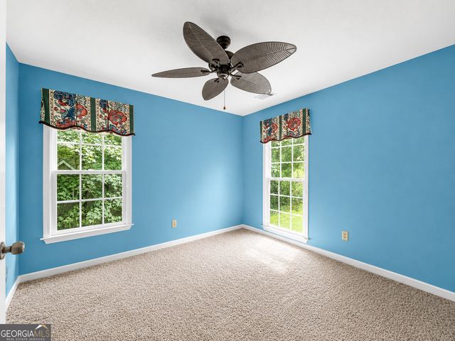 124 Foxdale Drive, Lagrange, GA 30240