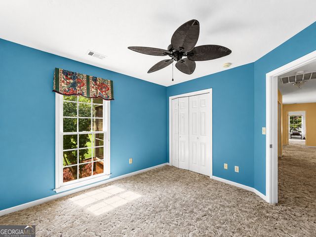 124 Foxdale Drive, Lagrange, GA 30240