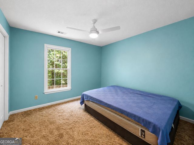 124 Foxdale Drive, Lagrange, GA 30240