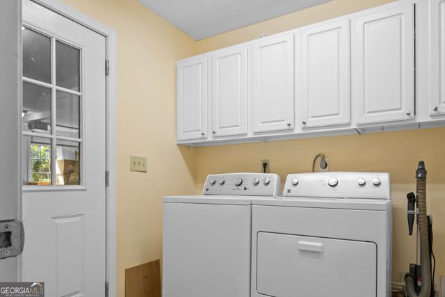 124 Foxdale Drive, Lagrange, GA 30240
