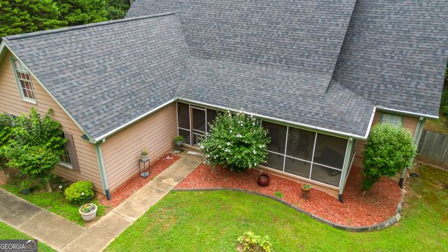 124 Foxdale Drive, Lagrange, GA 30240