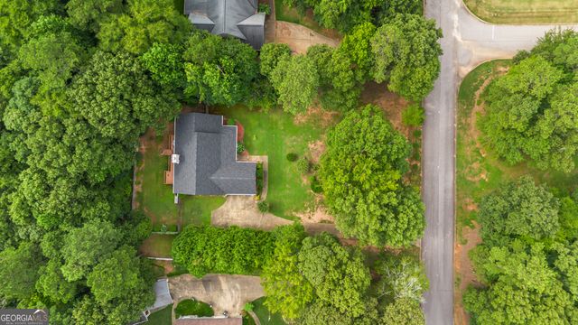 124 Foxdale Drive, Lagrange, GA 30240