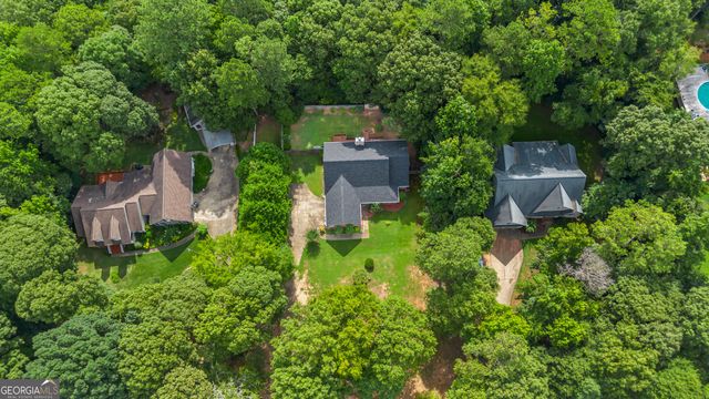 124 Foxdale Drive, Lagrange, GA 30240