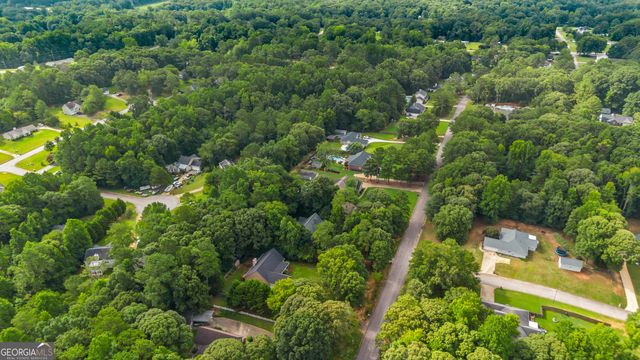 124 Foxdale Drive, Lagrange, GA 30240