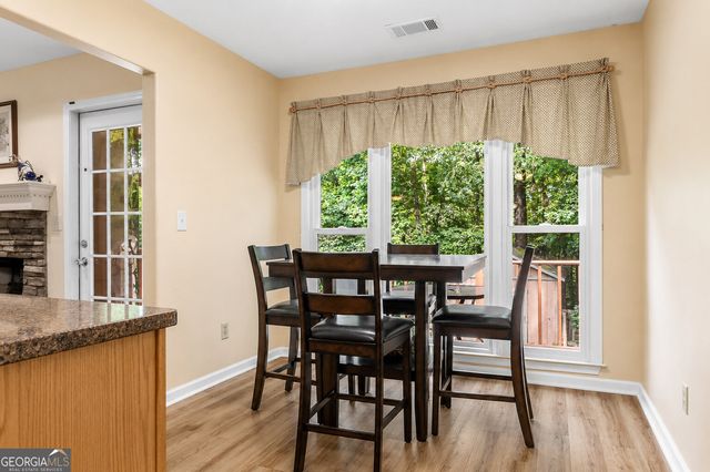 124 Foxdale Drive, Lagrange, GA 30240