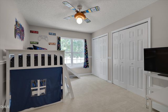 409 Teresa Drive, Rolesville, NC 27571