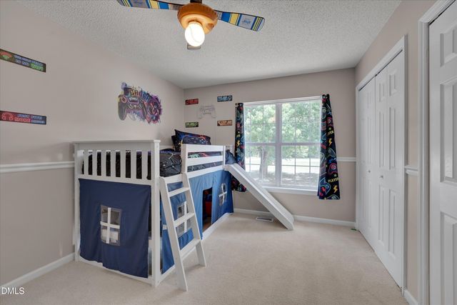 409 Teresa Drive, Rolesville, NC 27571