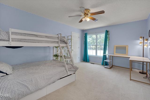409 Teresa Drive, Rolesville, NC 27571