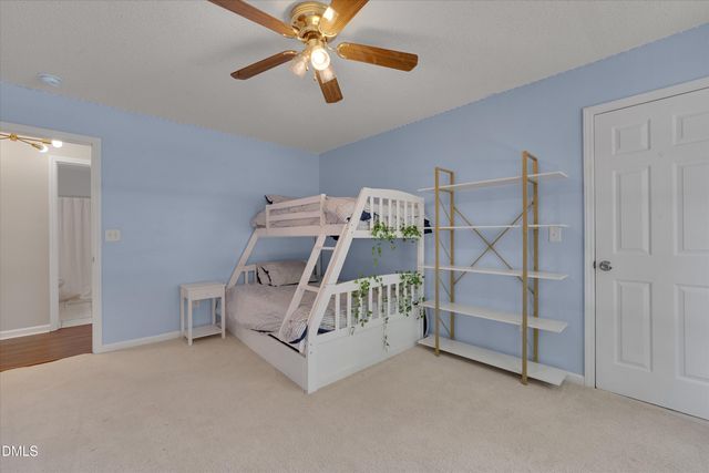 409 Teresa Drive, Rolesville, NC 27571