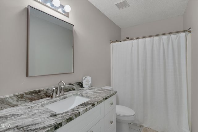 409 Teresa Drive, Rolesville, NC 27571