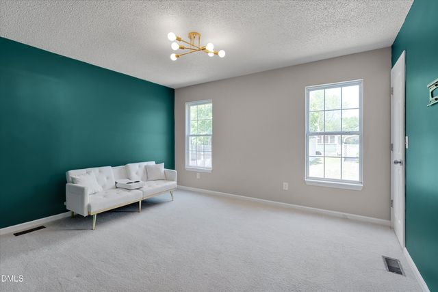 409 Teresa Drive, Rolesville, NC 27571