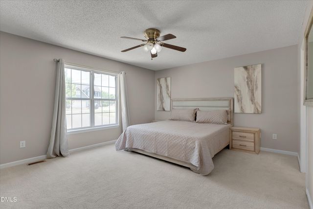 409 Teresa Drive, Rolesville, NC 27571