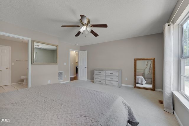 409 Teresa Drive, Rolesville, NC 27571