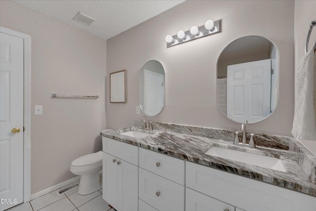 409 Teresa Drive, Rolesville, NC 27571