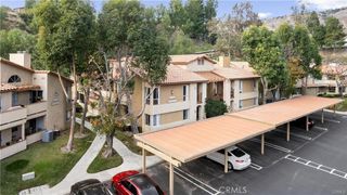 5320 Silver Canyon Road 15D, Yorba Linda, CA 92887