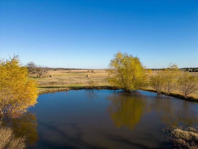 TBD CO RD 4518, Wolfe City, TX 75496