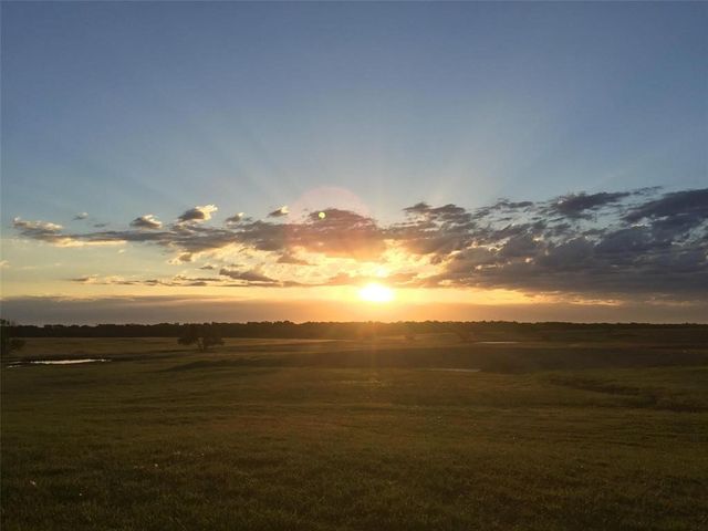 TBD CO RD 4518, Wolfe City, TX 75496