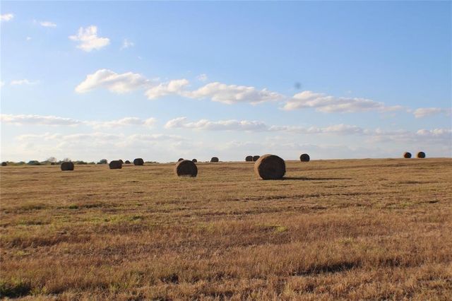 TBD CO RD 4518, Wolfe City, TX 75496