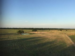TBD CO RD 4518, Wolfe City, TX 75496