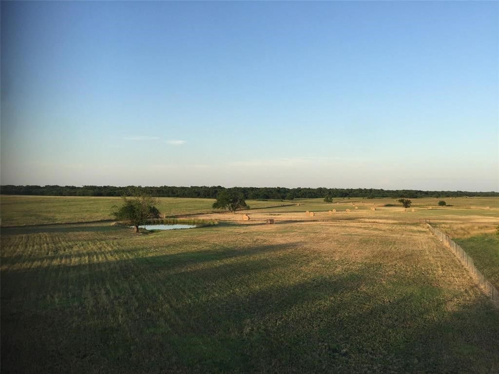 TBD CO RD 4518, Wolfe City, TX 75496
