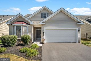 225 LOYAL DRIVE, Mechanicsburg, PA 17050
