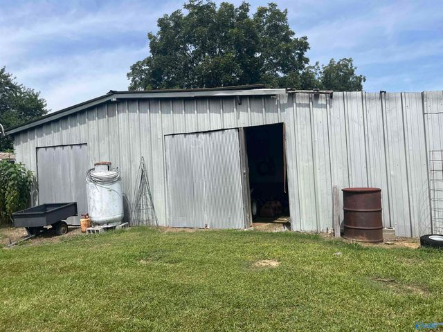 2140 Lookout Street, Sand Rock, AL 35983