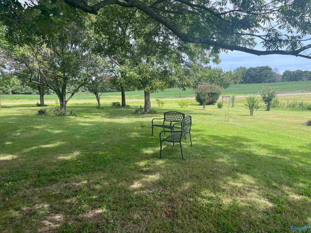 2140 Lookout Street, Sand Rock, AL 35983