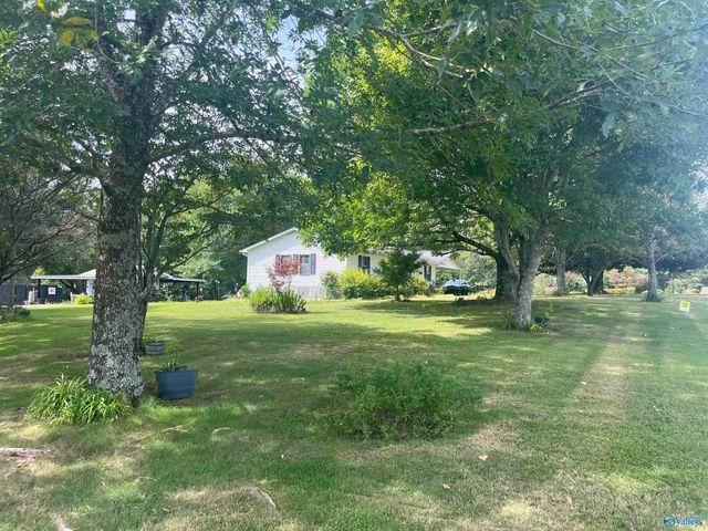 2140 Lookout Street, Sand Rock, AL 35983