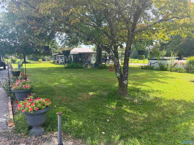 2140 Lookout Street, Sand Rock, AL 35983