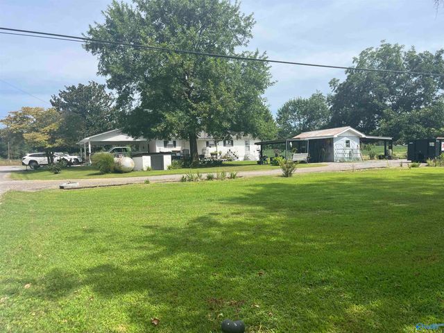 2140 Lookout Street, Sand Rock, AL 35983