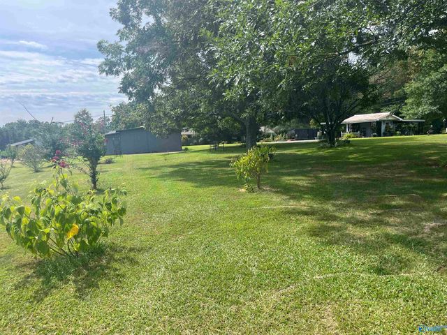 2140 Lookout Street, Sand Rock, AL 35983