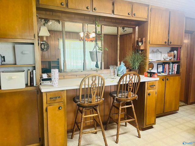 2140 Lookout Street, Sand Rock, AL 35983