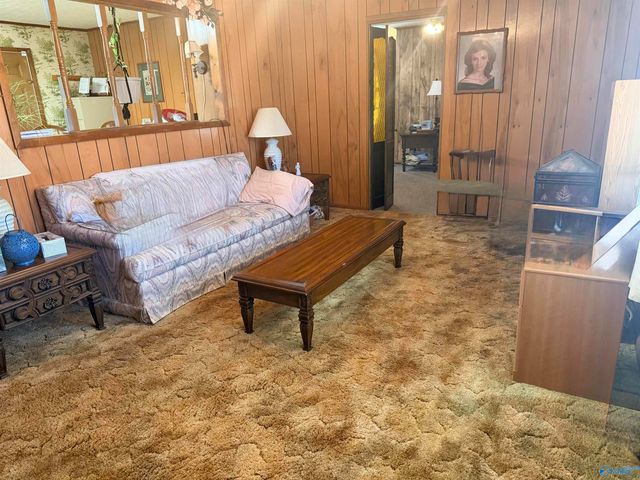 2140 Lookout Street, Sand Rock, AL 35983