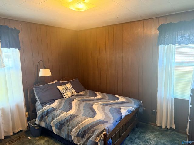 2140 Lookout Street, Sand Rock, AL 35983